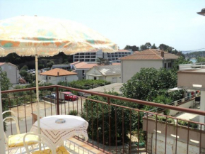 Гостиница Triple Room Banjol 11716a  Раб